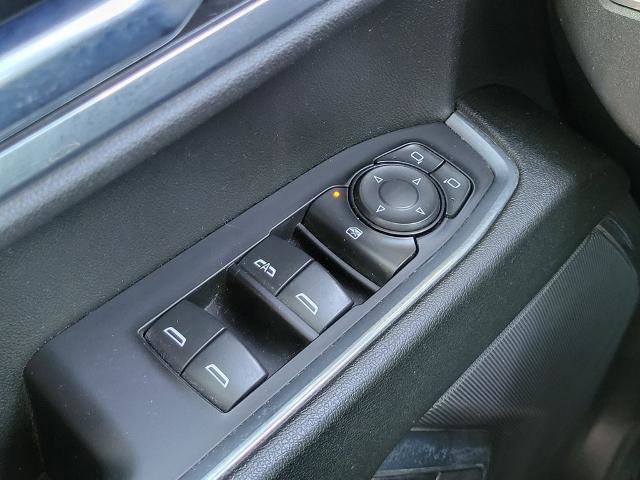 Used 2023 Chevrolet Silverado 1500 LT Trail Boss w/ Protection Package image 26