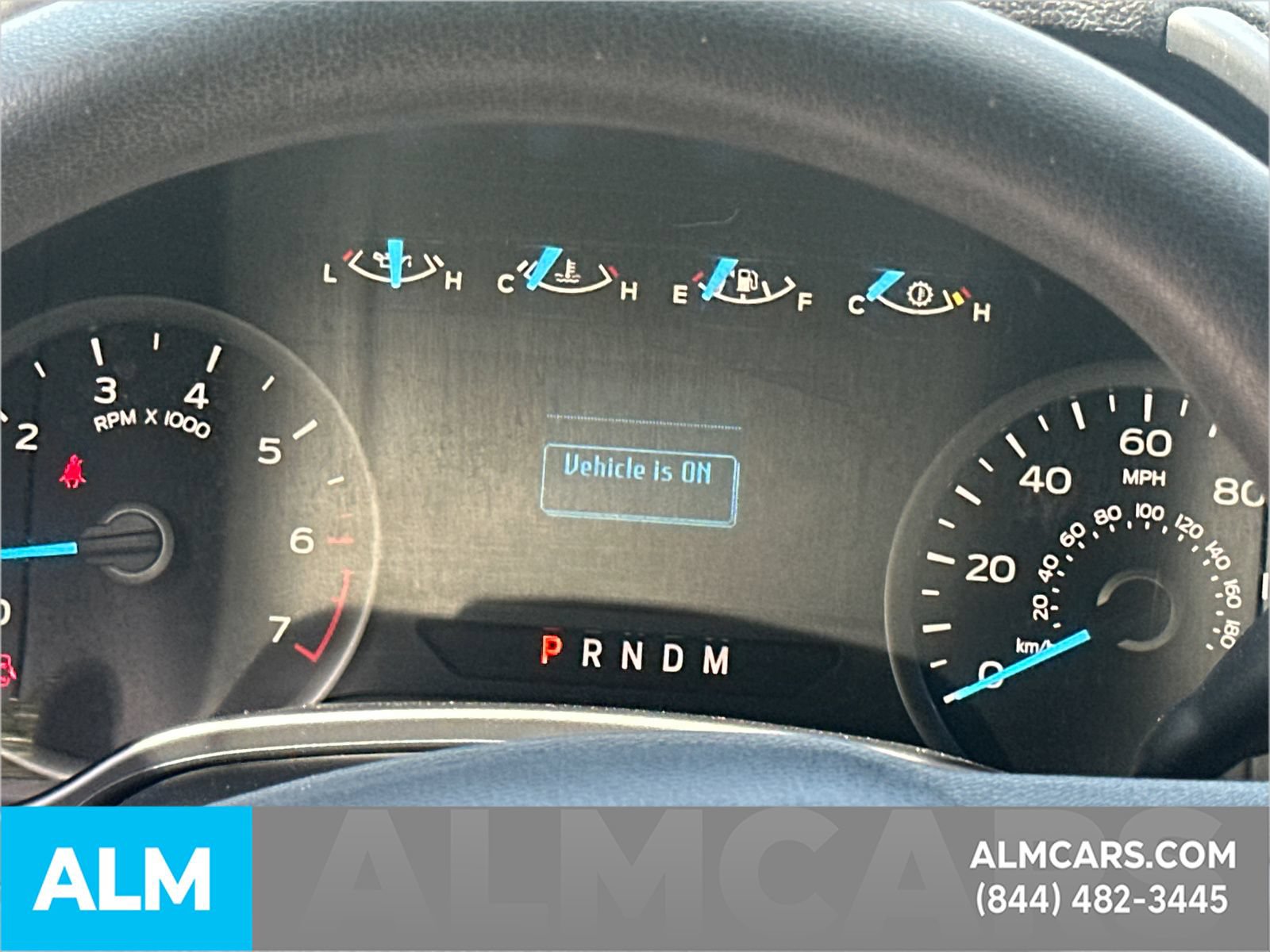 Certified 2018 Ford F150 XLT RWD image 30