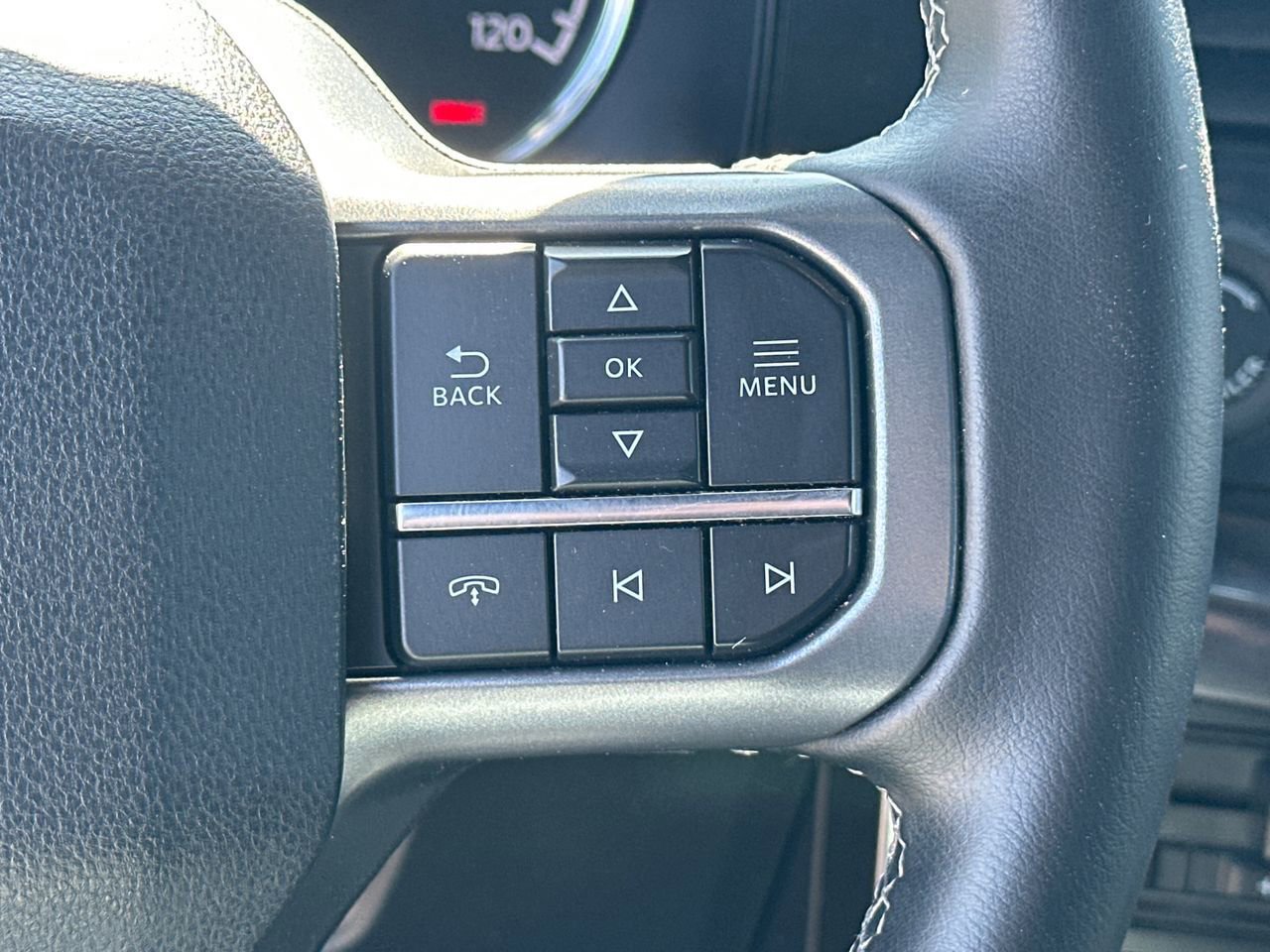 Certified 2023 Ford F150 XLT w/ Equipment Group 302A High image 27