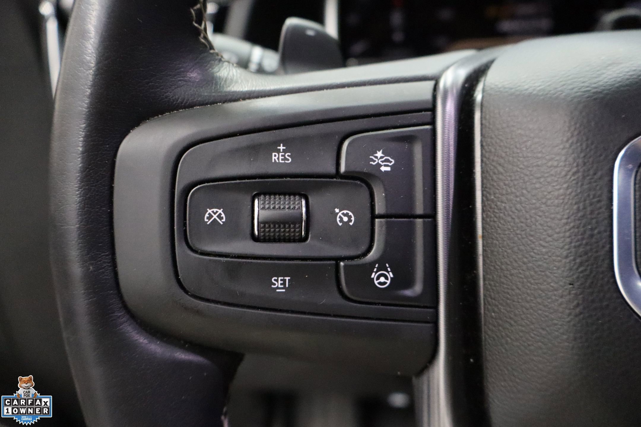 Used 2024 GMC Sierra 1500 Denali Ultimate AWD/4WD image 14