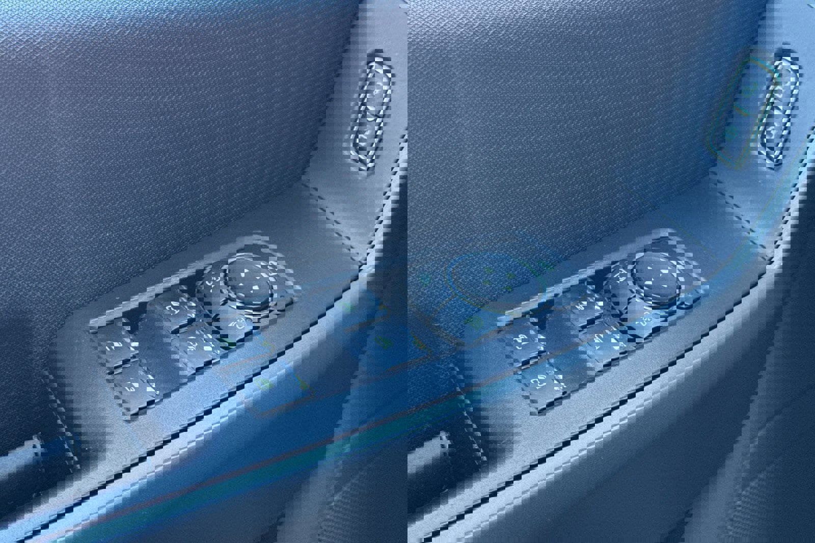 Certified 2023 Ford F150 XLT image 14