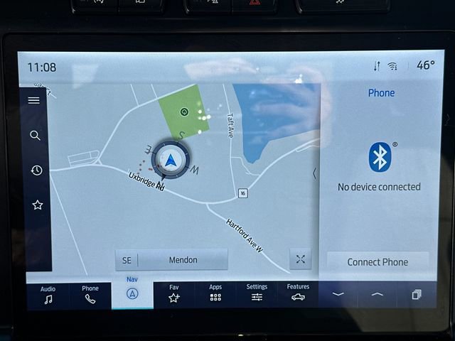 Certified 2021 Ford F150 XLT w/ Equipment Group 302A High image 30