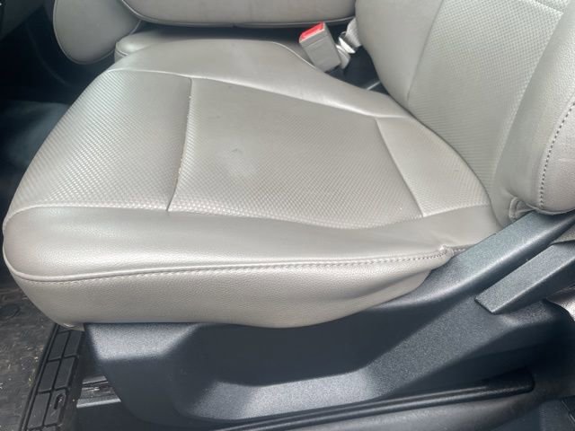 Certified 2020 Ford F150 XL w/ XL Power Equipment Group image 7