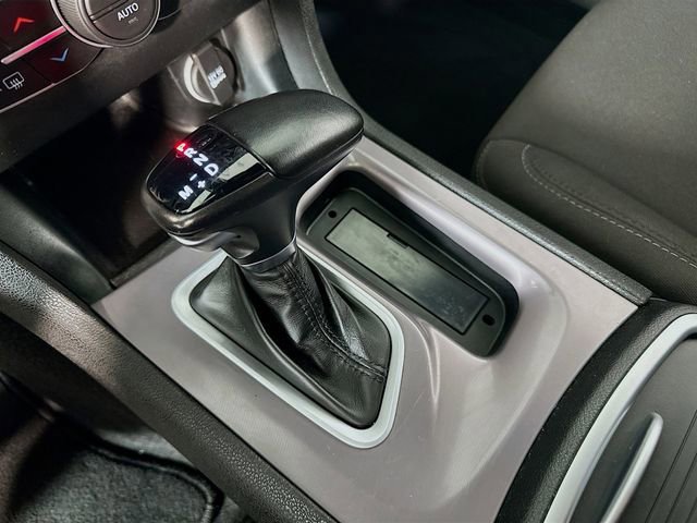 Used 2023 Dodge Charger GT image 20