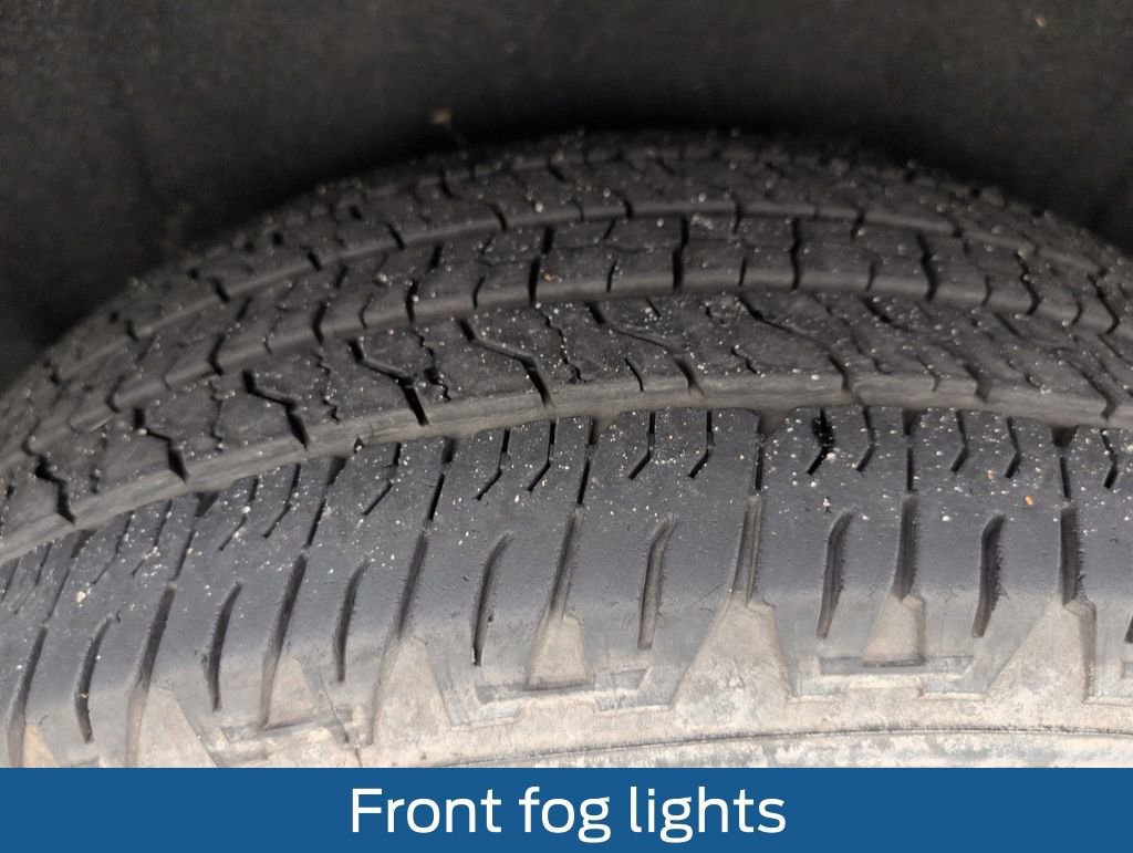 Used 2021 Jeep Grand Cherokee Laredo image 25