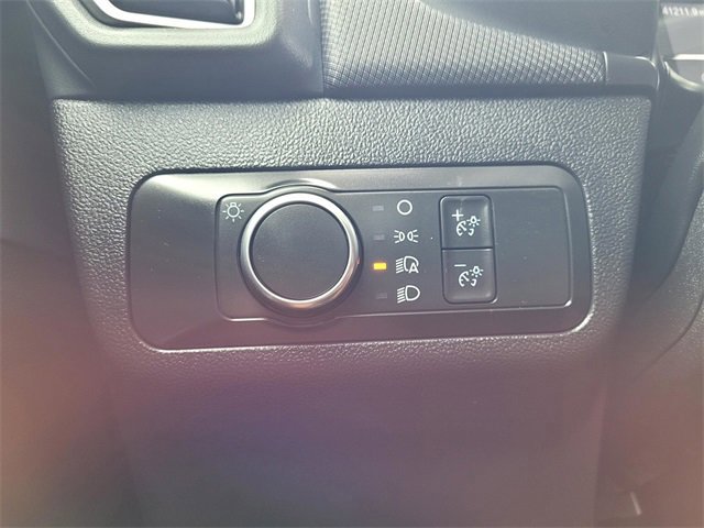 Certified 2022 Ford Bronco Sport Big Bend image 20