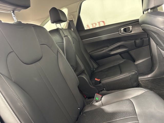 Used 2021 Kia Sorento S image 18