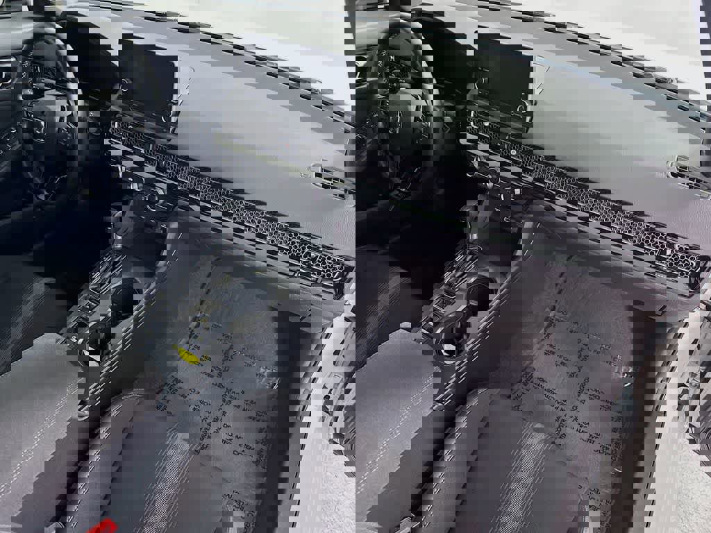 Used 2022 Honda Civic Sport image 31