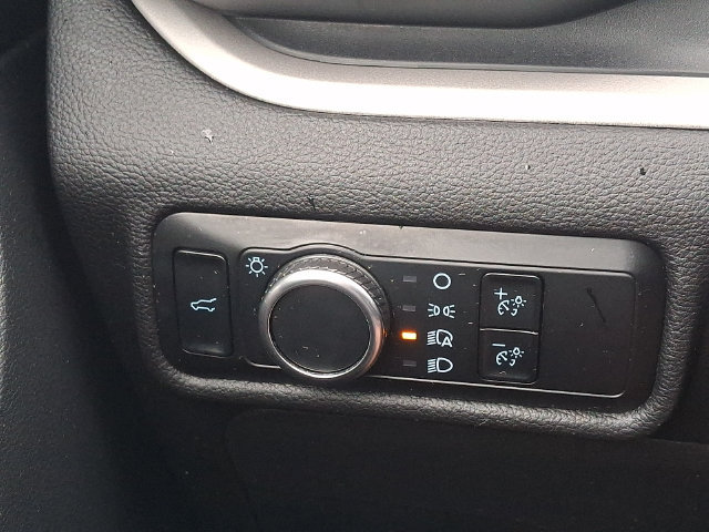 Certified 2023 Ford Explorer XLT AWD/4WD image 24