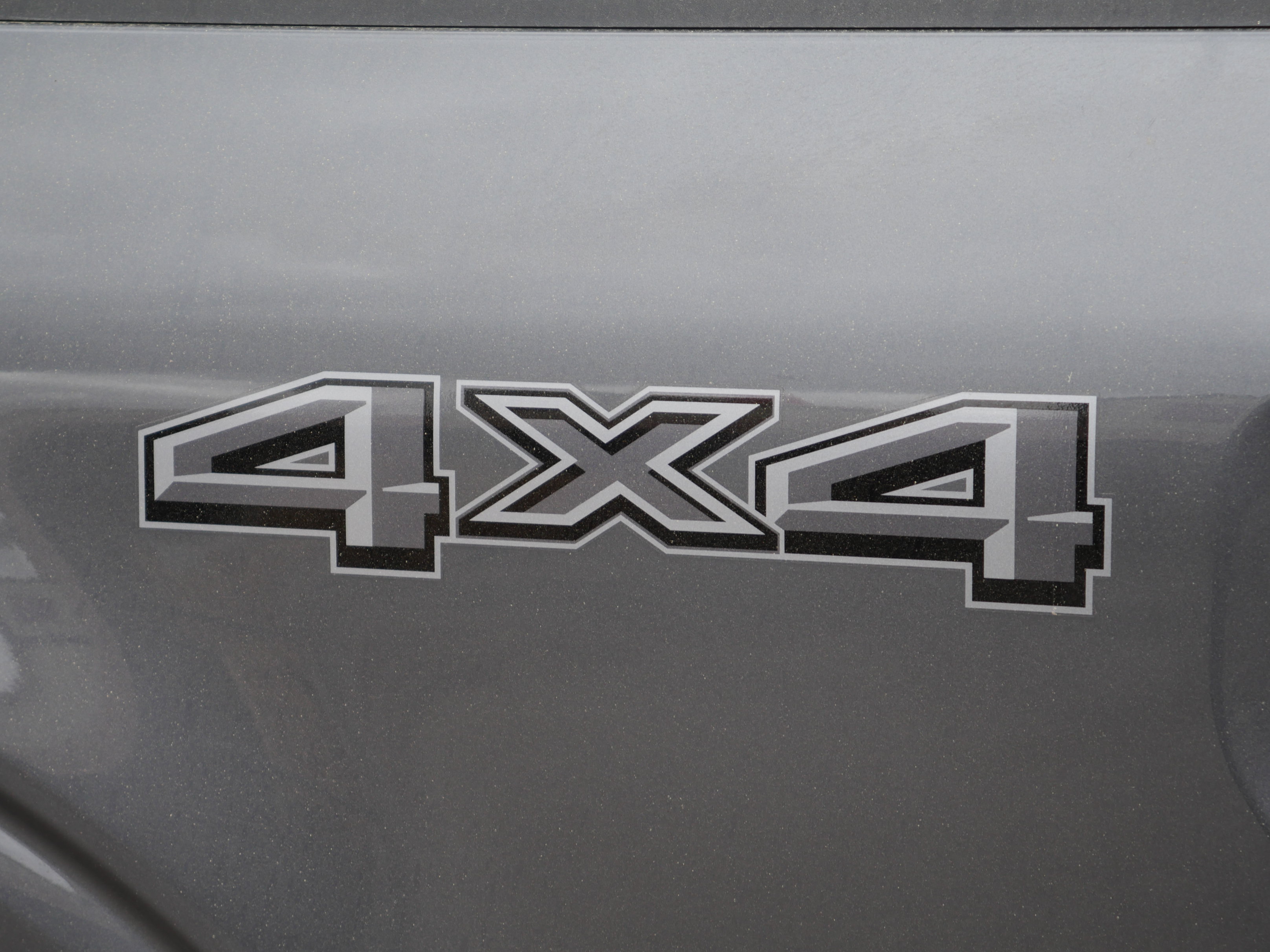 Certified 2025 Ford F150 Lariat AWD/4WD image 23