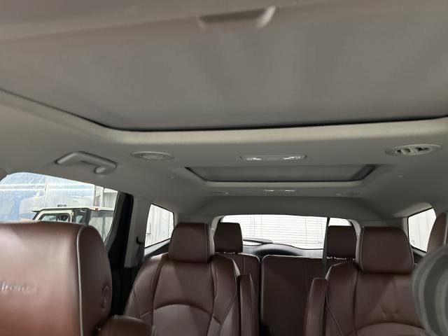 Used 2019 Buick Enclave Avenir w/ Avenir Technology Package image 25