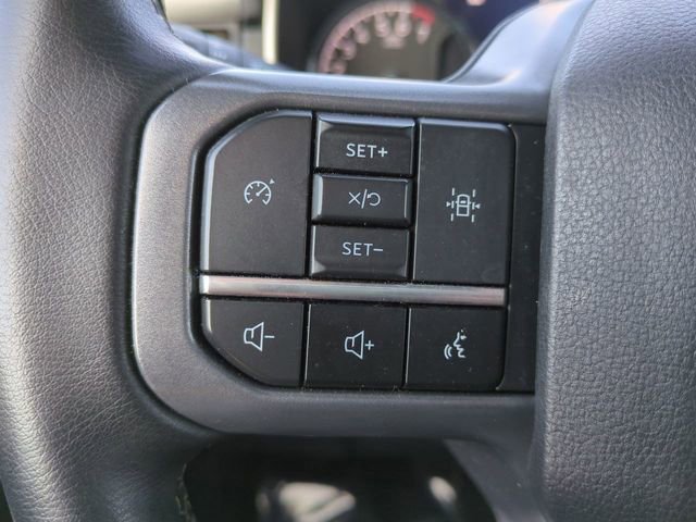 Certified 2023 Ford F150 XLT w/ Equipment Group 302A High image 25