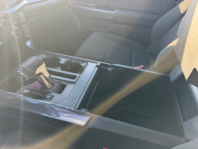 Certified 2023 Ford F150 XLT w/ Equipment Group 302A High image 21