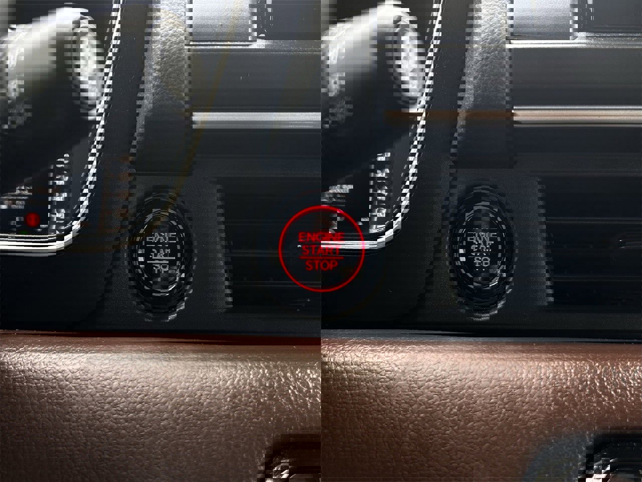 Used 2024 Honda Pilot Elite image 22