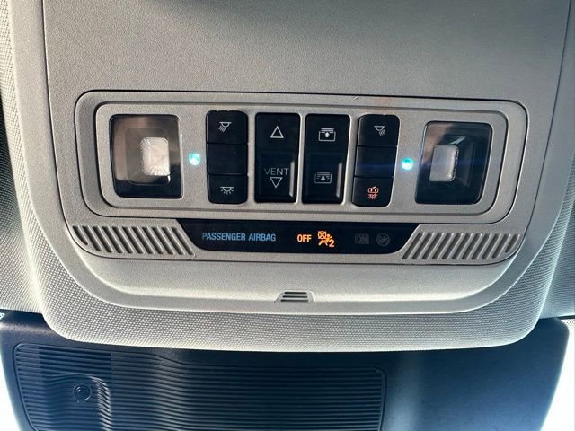 Certified 2023 Ford Explorer XLT w/ Equipment Group 202A image 28