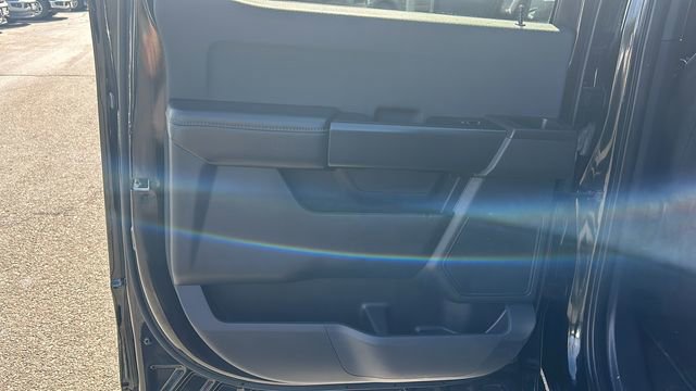Certified 2024 Ford F150 STX image 14