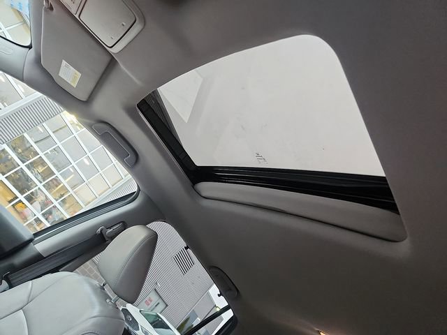 Used 2021 Honda Pilot EX-L image 21