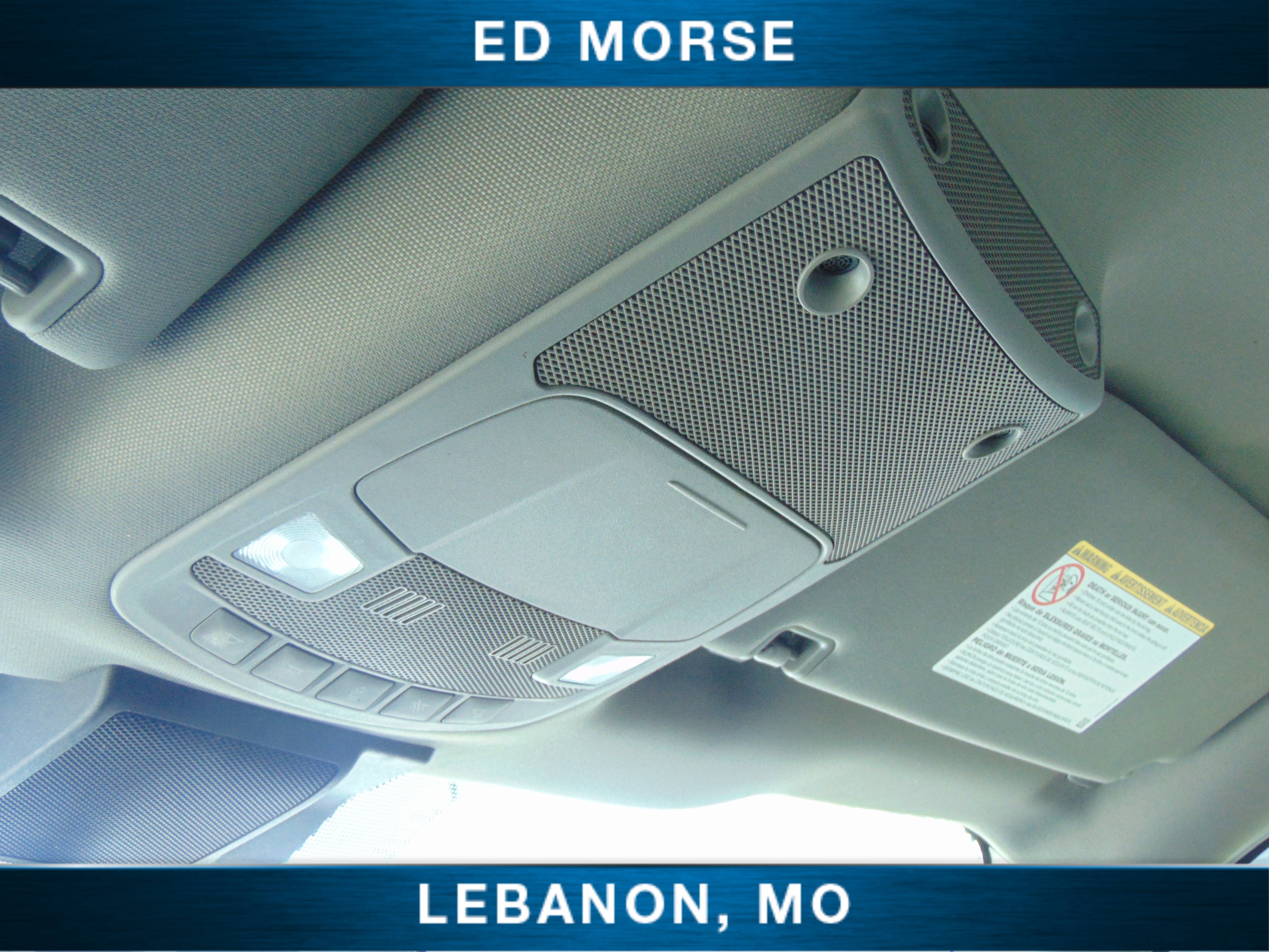 Certified 2022 Ford F250 XLT w/ XLT Value Package image 28