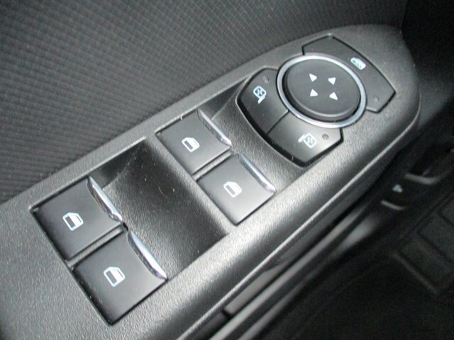 Certified 2023 Ford Bronco Sport Big Bend AWD/4WD image 23