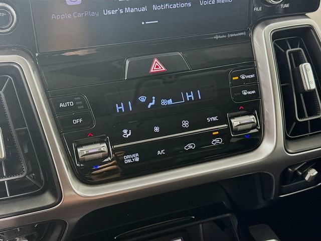 Used 2021 Kia Sorento S image 19