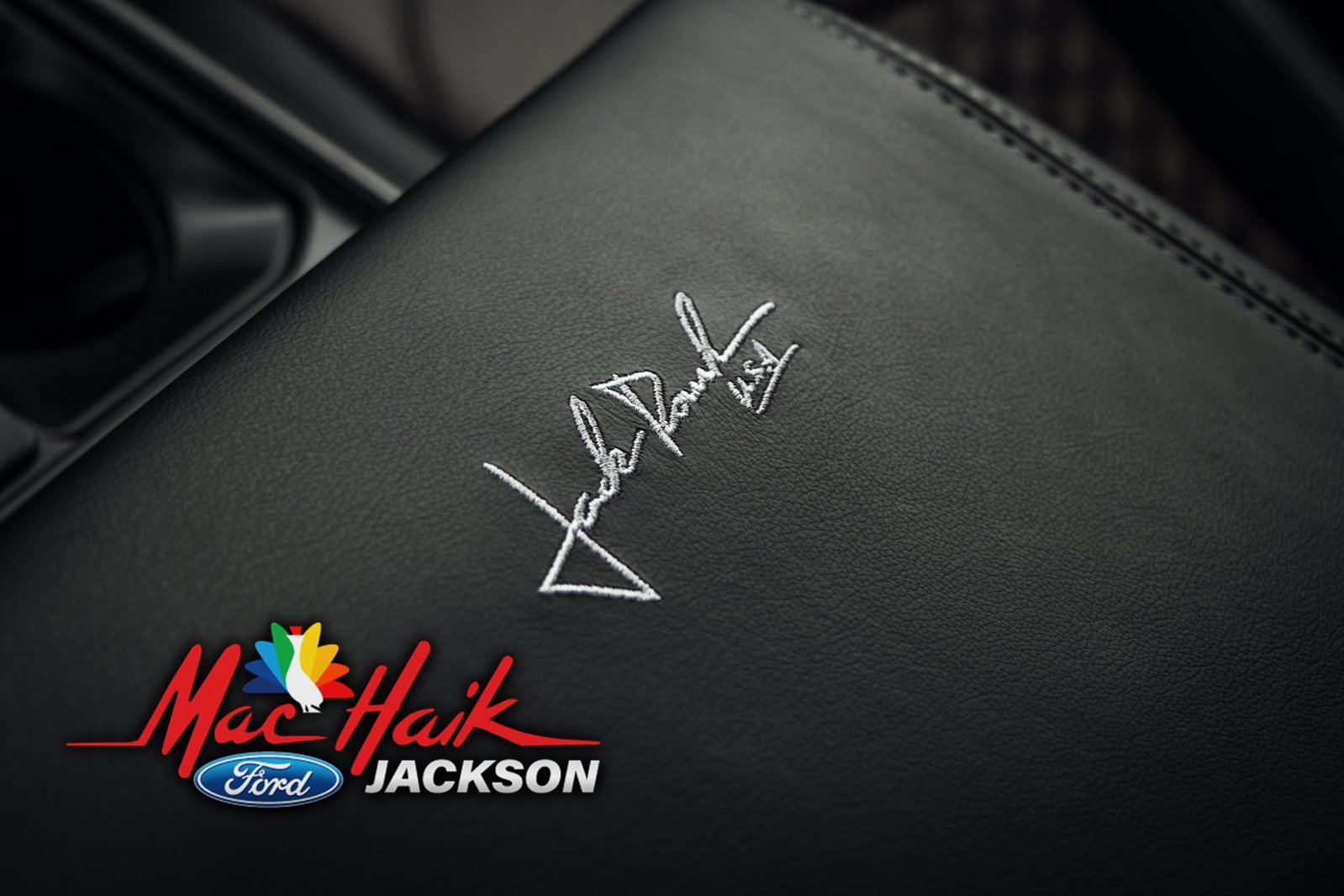 Certified 2024 Ford F150 XLT w/ Equipment Group 303A High image 38