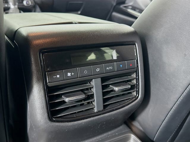Used 2022 MAZDA CX-9 Touring w/ Touring Premium Package image 26