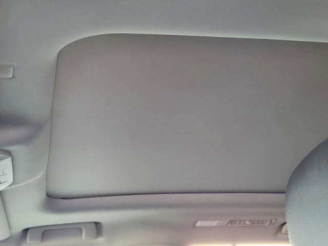 Used 2022 Toyota Highlander Platinum image 19