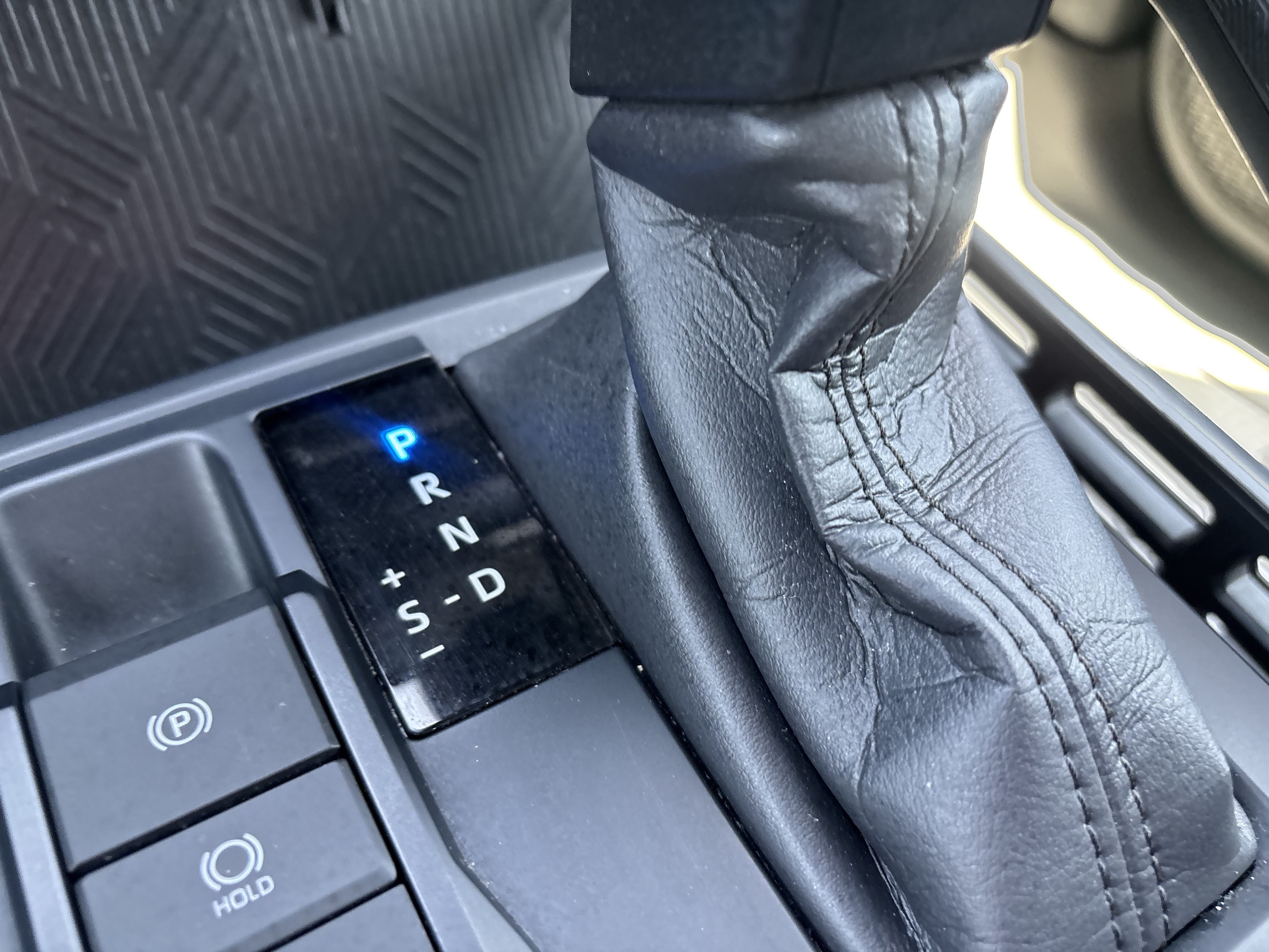 Used 2024 Toyota Tacoma TRD Sport RWD image 33