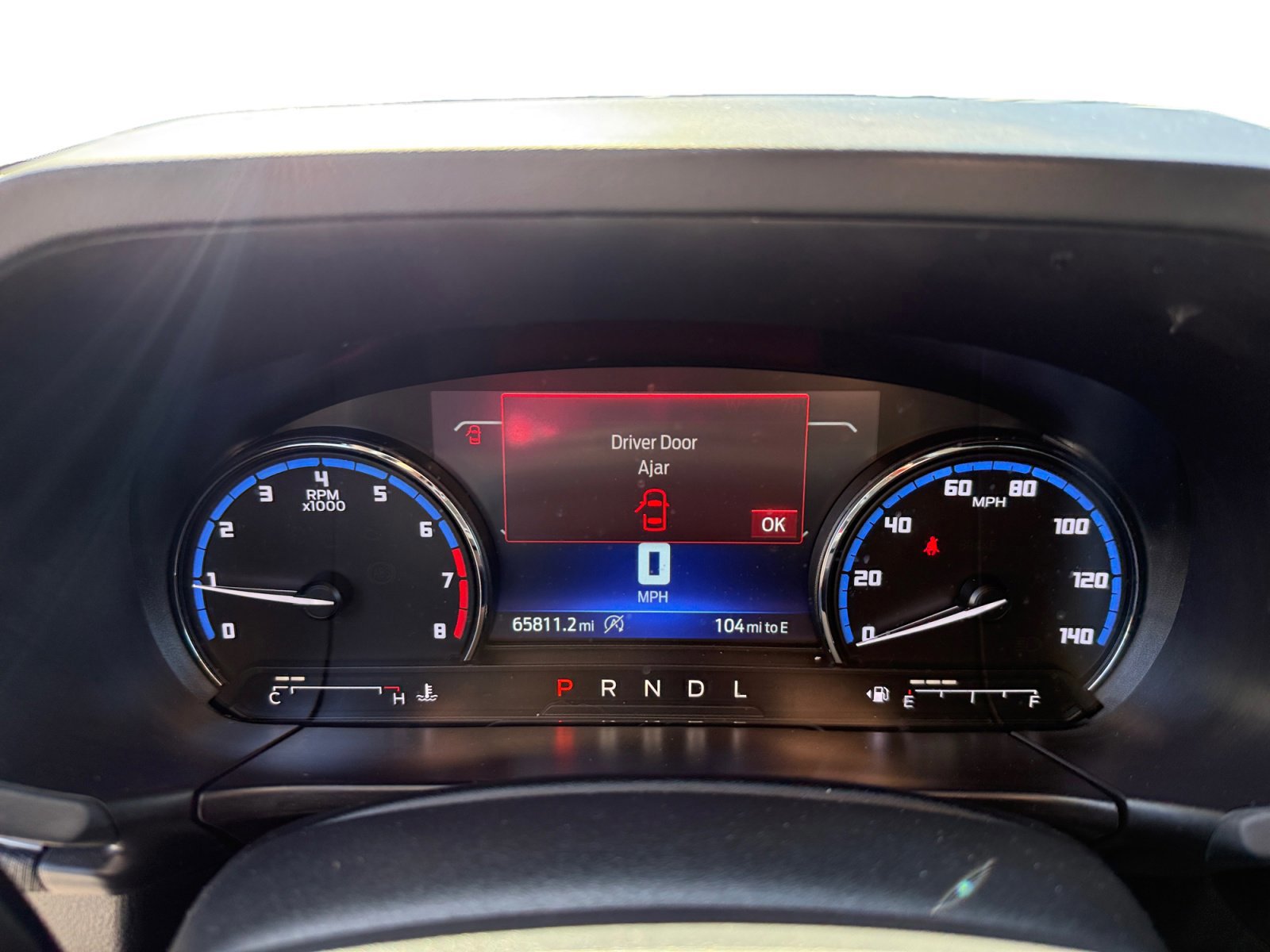 Certified 2022 Ford Bronco Sport Outer Banks w/ Tech Package AWD/4WD image 11