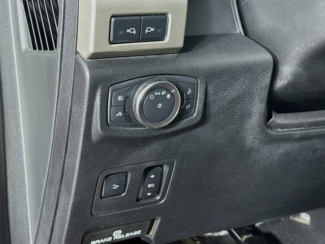 Certified 2019 Ford F450 Lariat w/ Tow Technology Bundle image 10