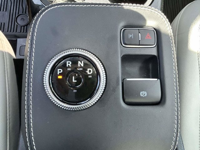 Certified 2023 Ford Mustang Mach-E Premium AWD/4WD image 27