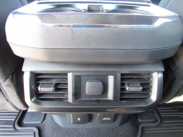 Certified 2023 Ford F150 XLT w/ Equipment Group 302A High AWD/4WD image 26