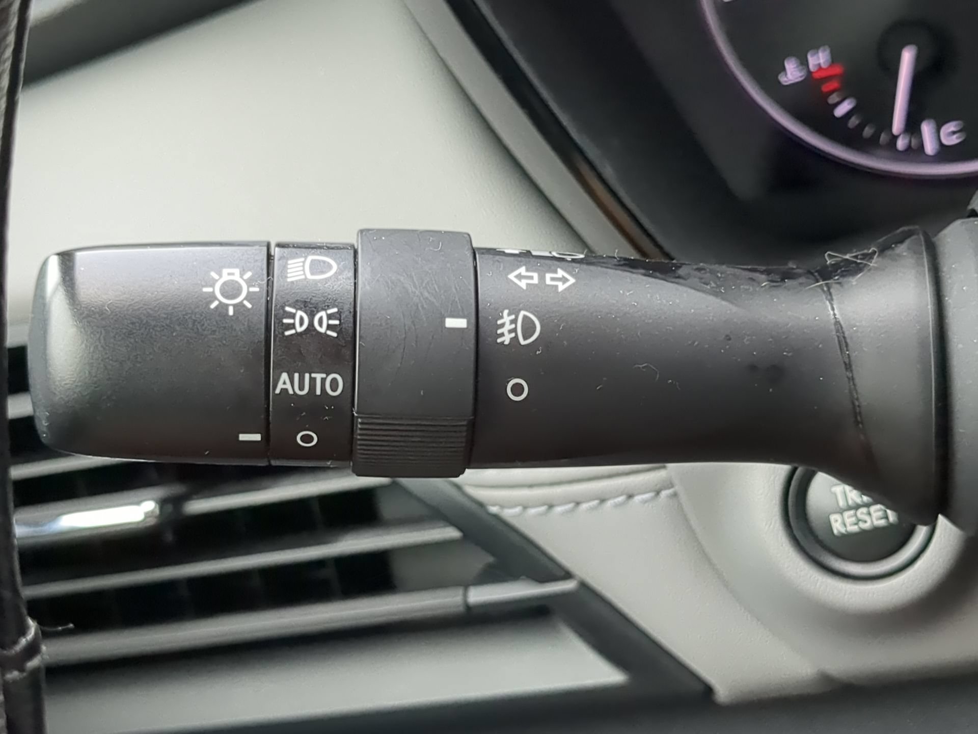 Used 2025 Subaru Outback Premium AWD/4WD image 62
