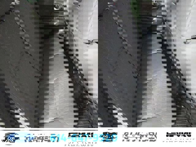 Used 2019 Toyota Tacoma TRD Off-Road AWD/4WD image 23