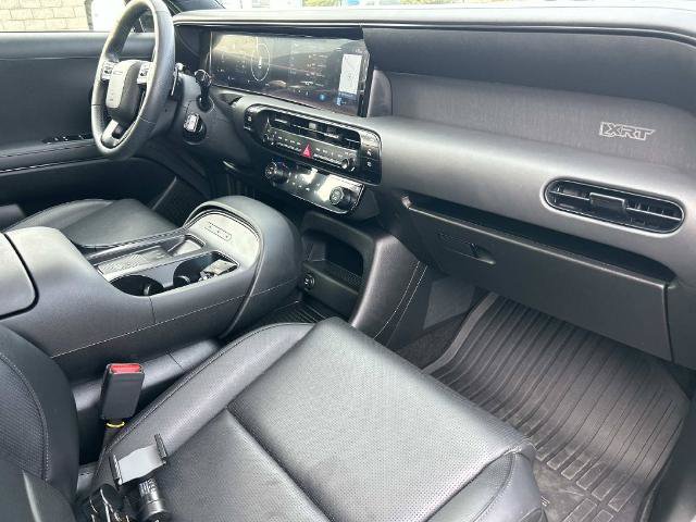 Used 2026 Hyundai Palisade XRT Pro AWD/4WD image 22
