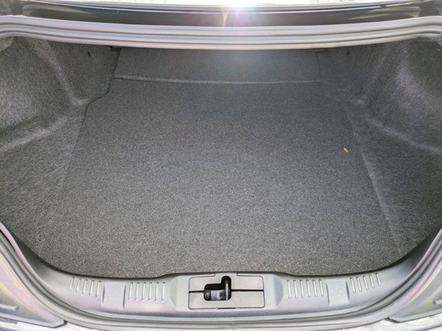 Certified 2022 Ford Mustang Shelby GT500 w/ Carbon Fiber Track Pack image 12