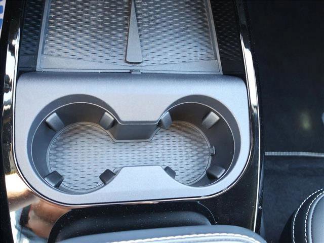 Certified 2024 Ford Mustang Mach-E GT image 21