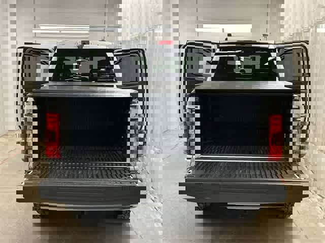 Certified 2021 Ford F150 XLT w/ Equipment Group 302A High image 25