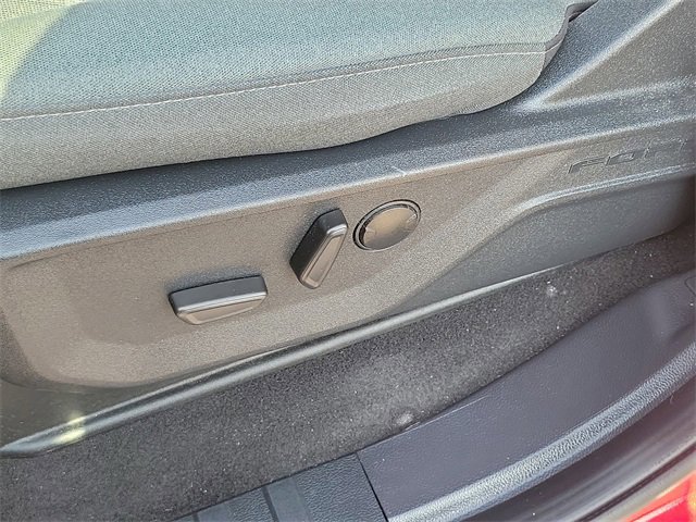 Certified 2024 Ford F150 XLT w/ Equipment Group 302A MID image 24