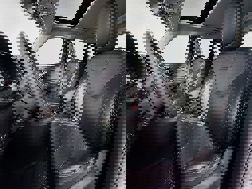 Used 2022 Jeep Cherokee Limited image 15