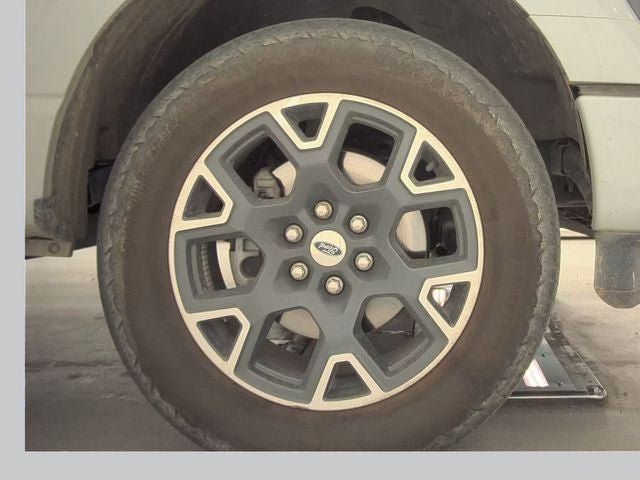 Certified 2024 Ford F150 STX AWD/4WD image 18