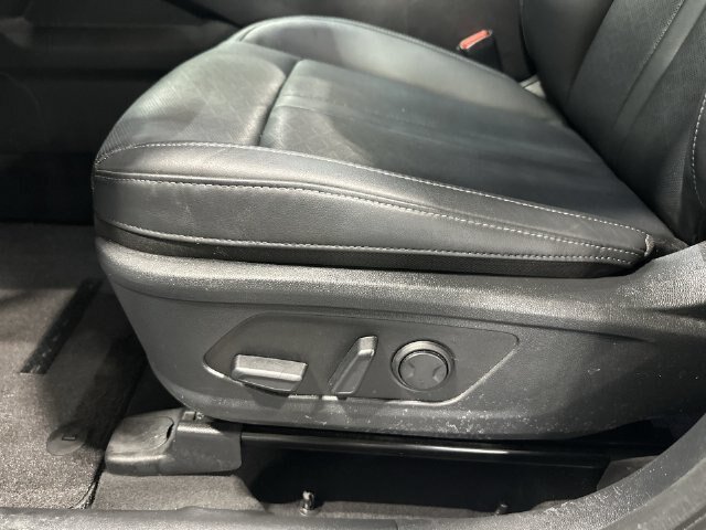 Used 2024 Kia Sorento EX w/ Panoramic Sunroof Package AWD/4WD image 18