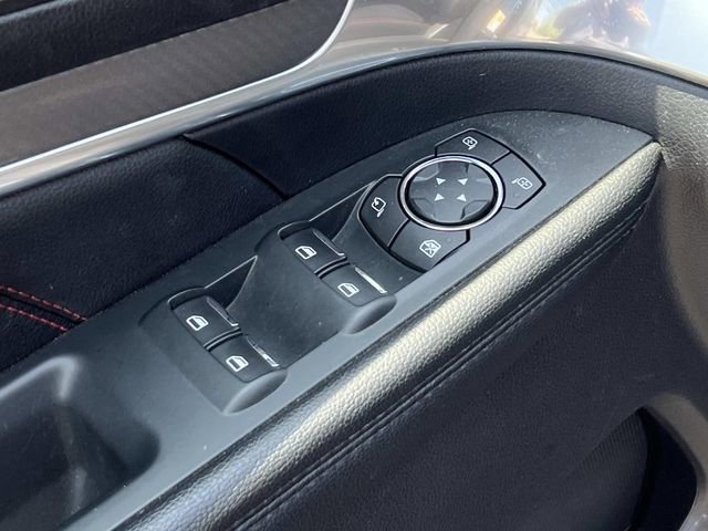 Certified 2019 Ford Explorer Sport w/ Equipment Group 401A AWD/4WD image 7