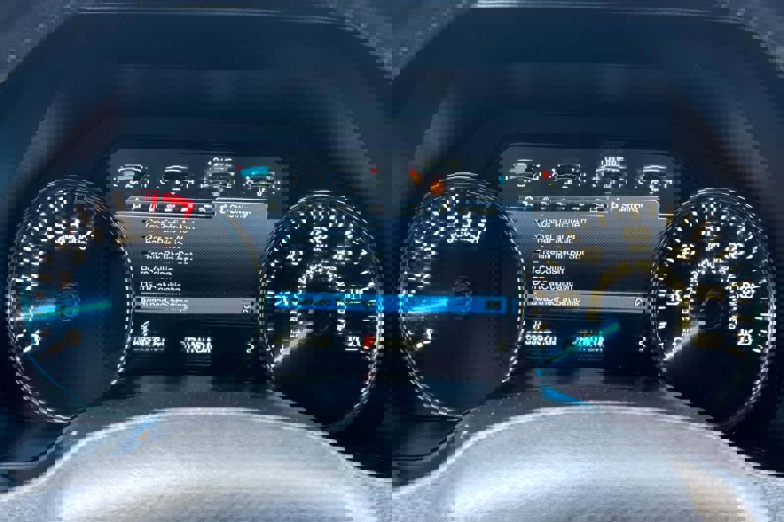 Certified 2019 Ford F150 Lariat w/ Equipment Group 502A Luxury image 24