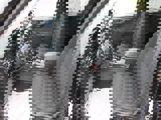 Certified 2023 Ford Escape Active image 19