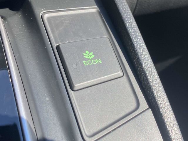 Used 2018 Honda CR-V EX-L image 31