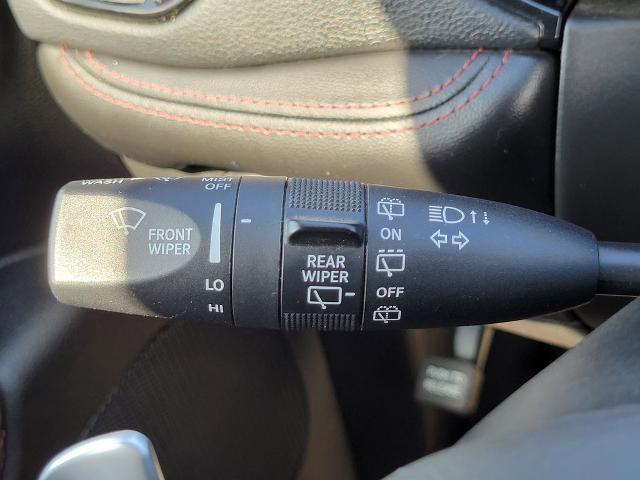 Used 2022 Dodge Durango R/T image 32