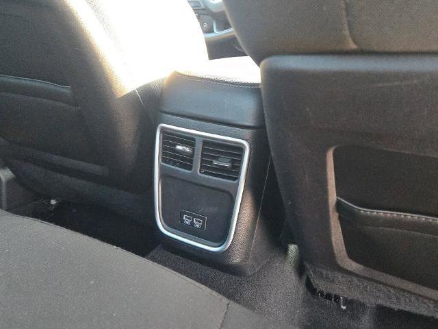 Used 2021 Dodge Charger GT w/ Performance Handling Group image 13