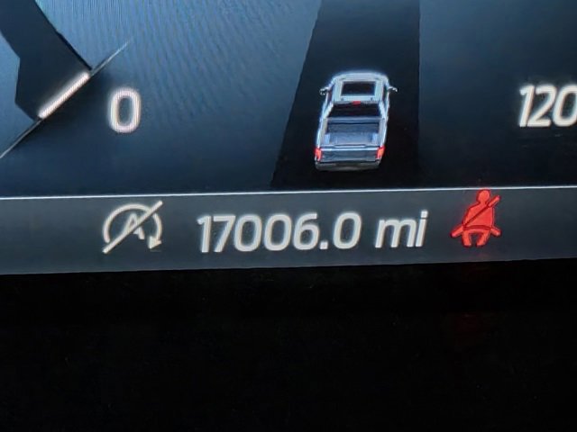 Certified 2024 Ford F150 XLT w/ Tow/Haul Package image 18