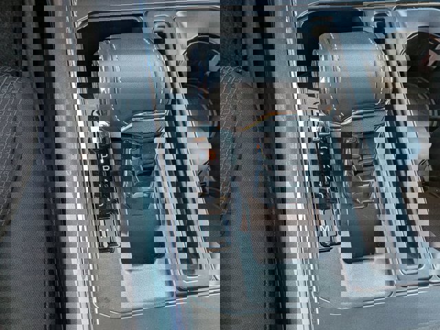 Certified 2023 Ford F150 XLT w/ Equipment Group 302A High image 24